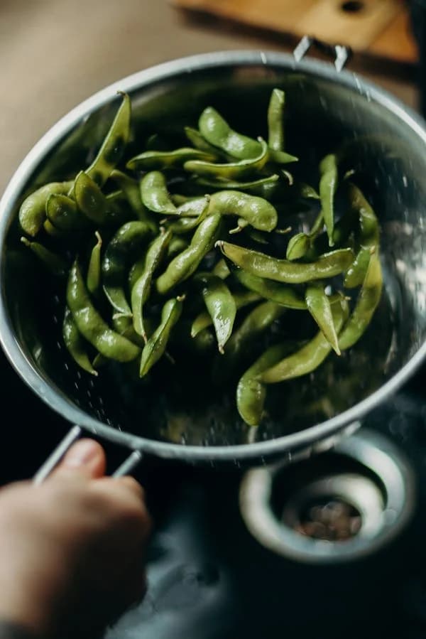 5 Trastos que Facilitan la Vida en la Cocina